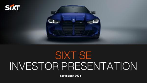 2024_09_SIXT_Investor-Presentation