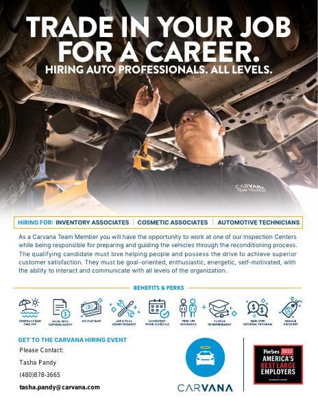 2024-1-18-carvana-recruitment-brochure1