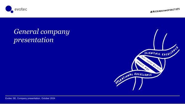 2024-10_EVT_Company_Presentation