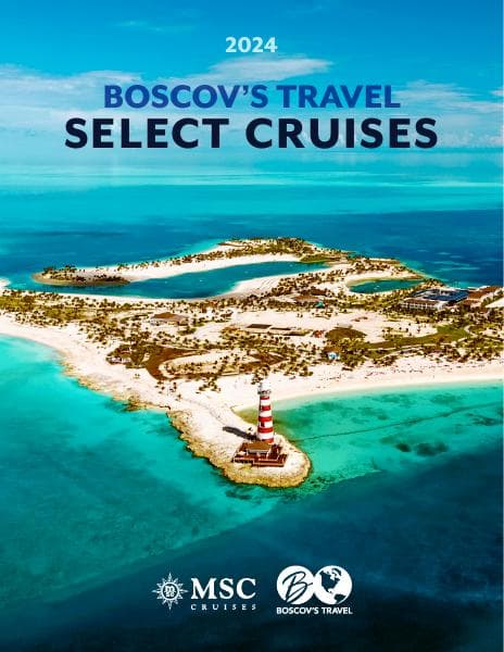 2024-12-29-MSC-selectsailingbrochure