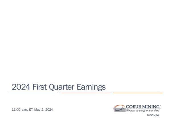 2024-1Q-Earnings-Deck-Final
