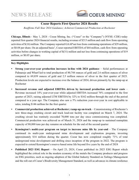 2024-1Q-Earnings-Release-Final