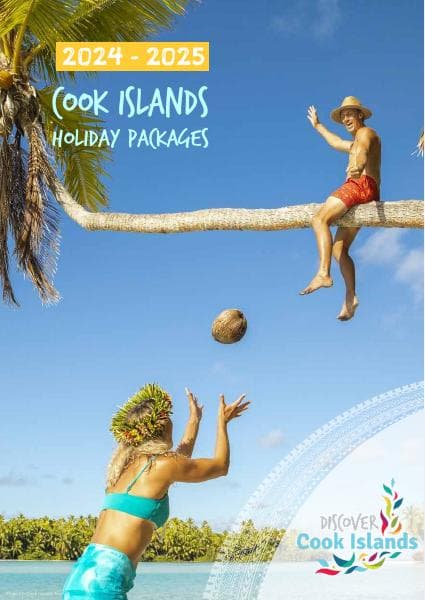 2024-2025-Discover-Cook-Islands_WEB