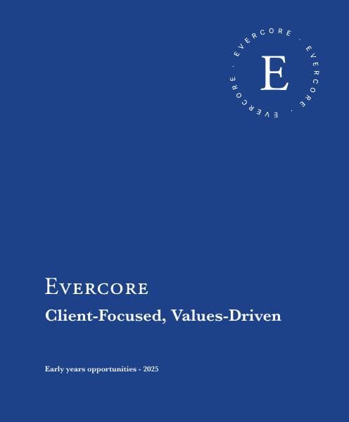 2024-2025-Evercore_Brochure