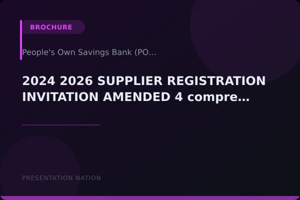 2024-2026-SUPPLIER-REGISTRATION-INVITATION-AMENDED-4-_compressed