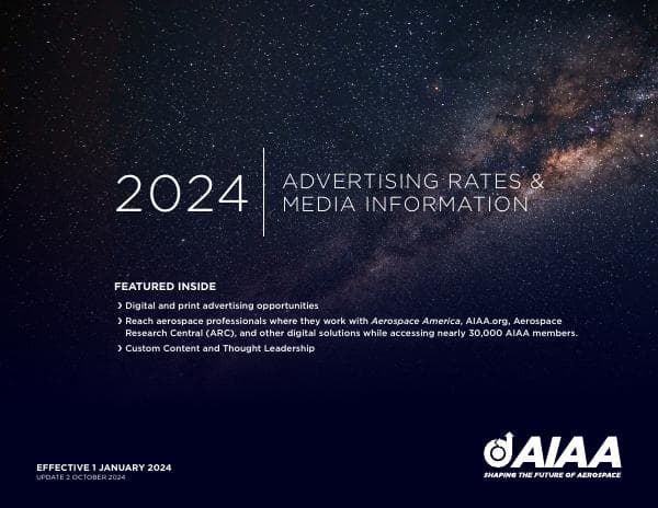 2024_25_aa_media_kit