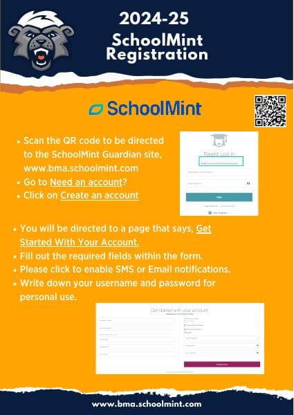 2024-25-SchoolMint-Registration-Parent-Document