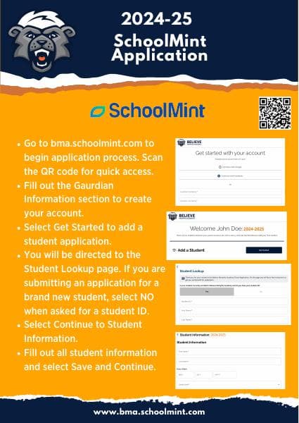 2024-25+SchoolMint+Application+Parent+Document