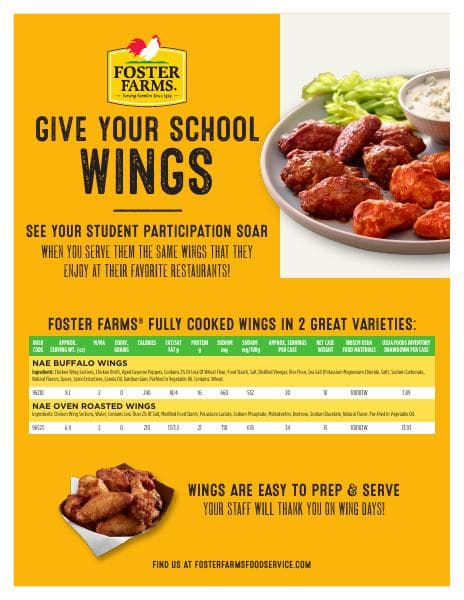 2024_398301-FS-K12-Wings-Sell-Sheet-R2