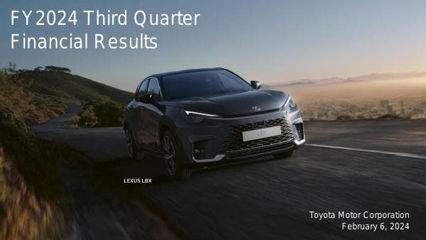 2024_3q_presentation_en