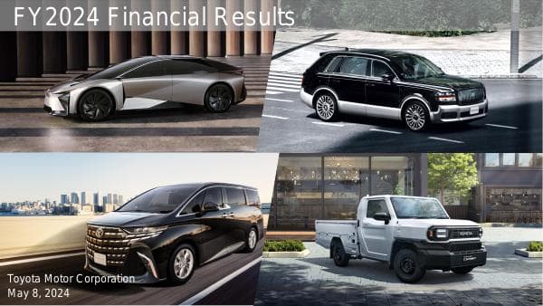 2024_4q_presentation_en