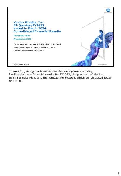 2024_4q_presentation_note