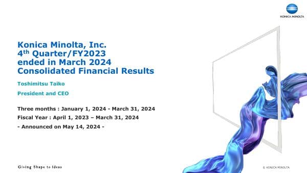 2024_4q_presentation