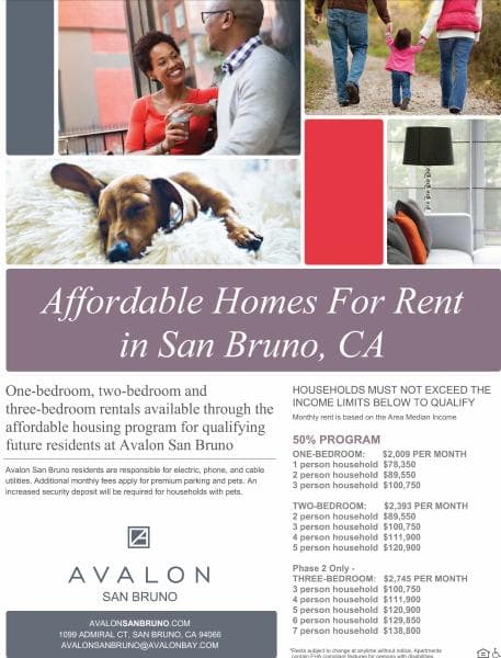 2024-5-2-AvalonSanBrunoAffordable