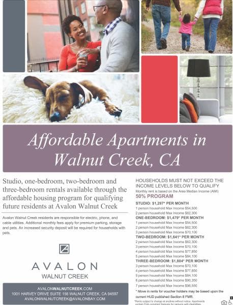 2024-7-5-AvalonWalnutACreekAffordable
