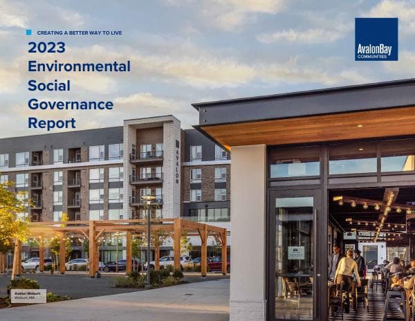 2024-7-AvalonBay2023ESGReportFinal