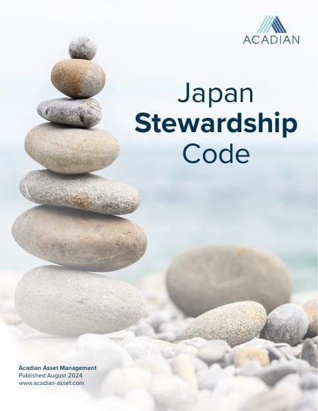 2024-acadian-japan-stewardship-code