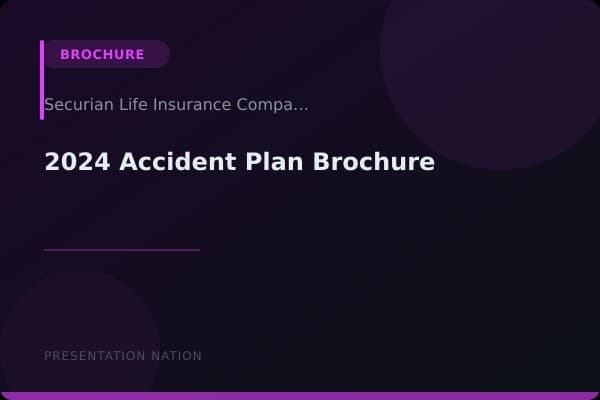 2024_Accident_Plan_Brochure
