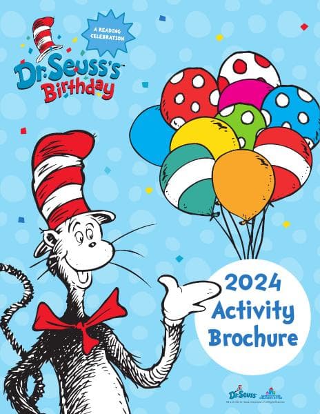 2024_Activities_DrSeussBirthday
