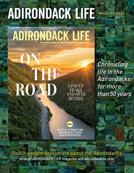 2024-Adirondack-Life-Media-Kit-web