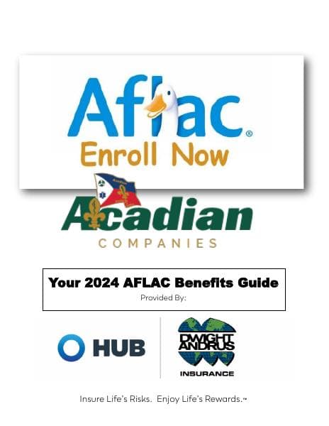 2024-AFLAC-Benefits-Guide