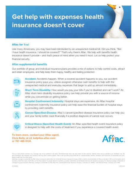 2024-Aflac-Benefits-Summary-Brochure
