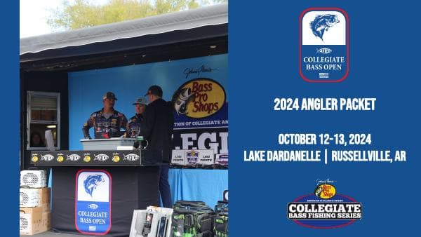 2024-AFTCO-Open-Angler-Packet_v1