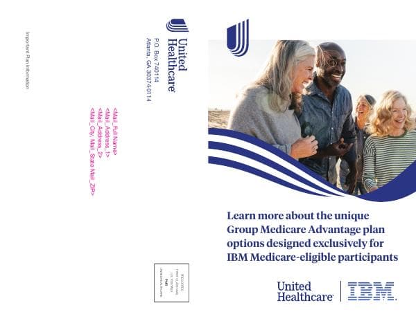 2024-Age-In-Educational-Brochure