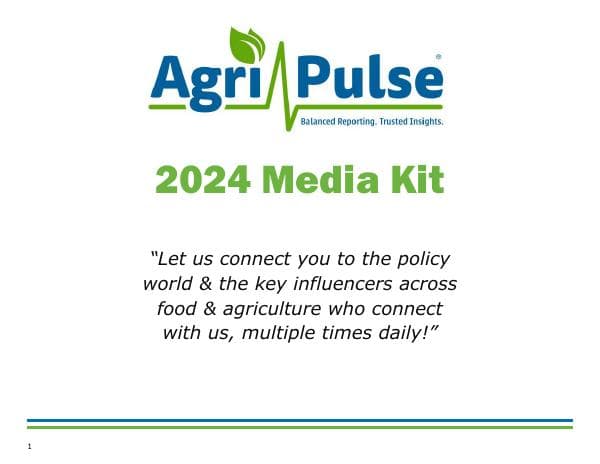 2024-Agri-Pulse-Media-Kit-JLv4