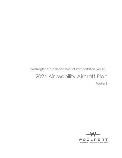 2024-Air-Mobility-Aircraft-Plan-PacketB-Woolpert
