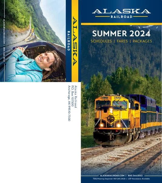 2024-Alaska-Railroad-Summer-Brochure_or