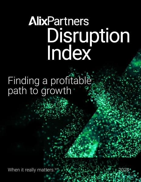 2024-alixpartners-disruption-index