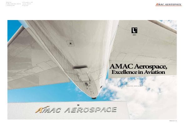 2024_AMAC_Aerospace_Press-Release_Ultimate_Jet_June_EN
