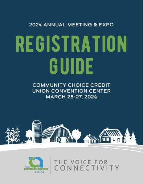 2024-AME-RegistrationGuide%20-%20Final