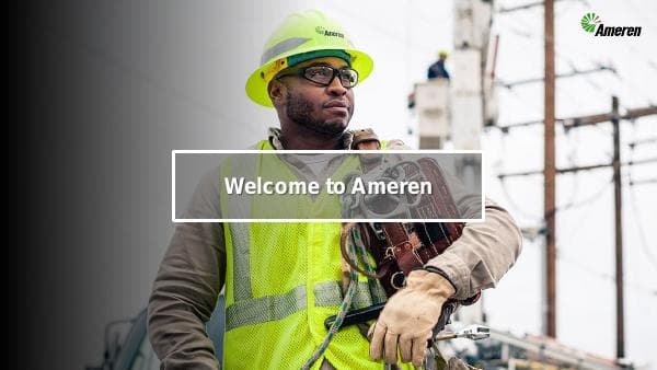2024-Ameren