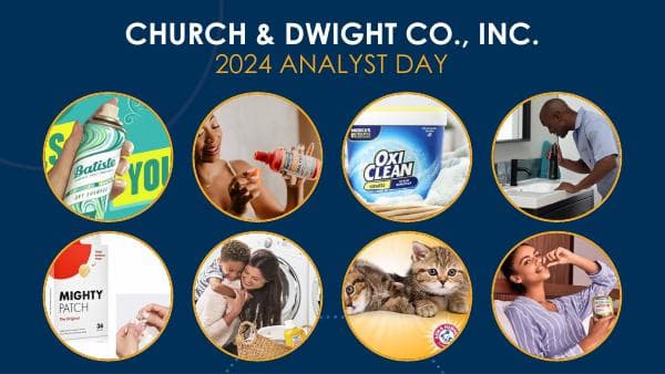 2024-Analyst-Day-Presentation