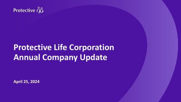 2024-annual-company-update-presentation