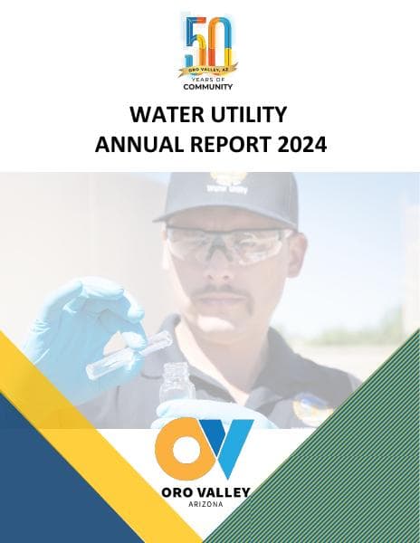 2024-annual-report_final.mmv.mr.da.wuc.paa.mr.mmv