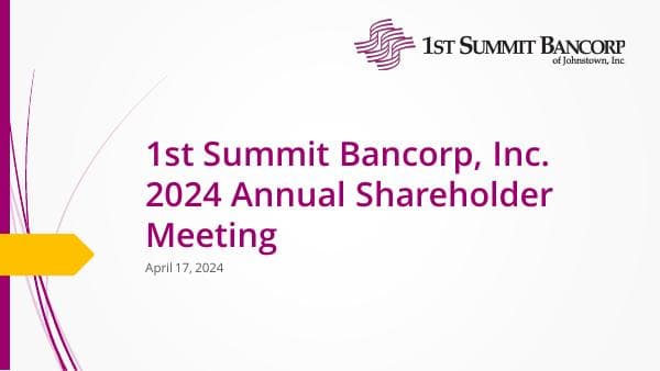 2024-Annual-Shareholder-Presentation
