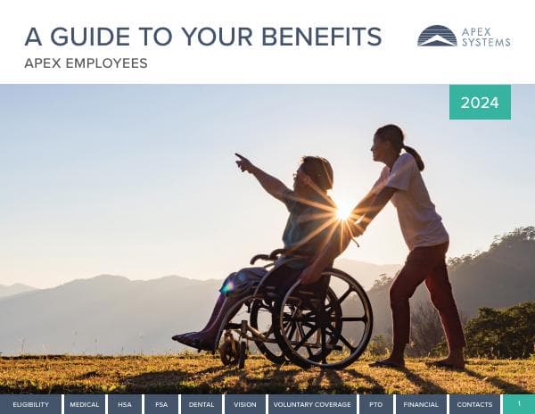 2024_Apex_Systems_Benefit_Guide-Employee