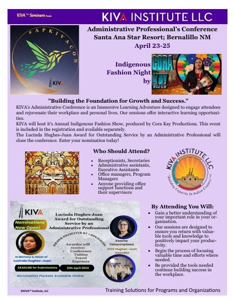 2024_APKIVACON_Brochure_V24.01