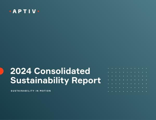 2024_aptiv_digital_sustainability_consolidated_report