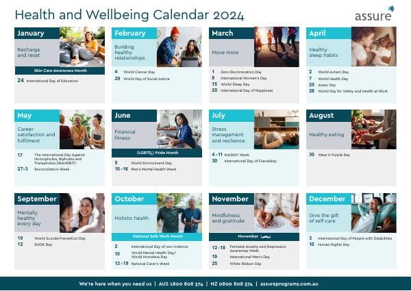 2024-Assure-Wellbeing-Gateway-Calendar-3