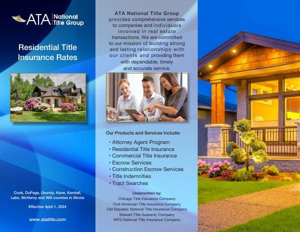 2024-ATA-NTG-Rate-Card