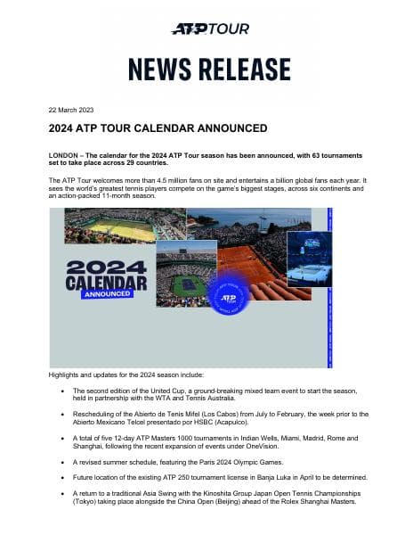 2024-atp-tour-calendar-announced
