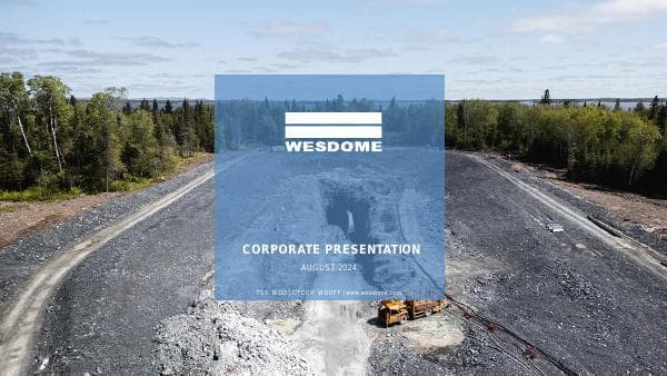 2024-August-Presentation-FINAL