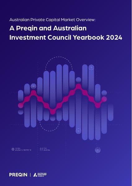 2024_Australian_Private_Capital_Market_Overview.pdf