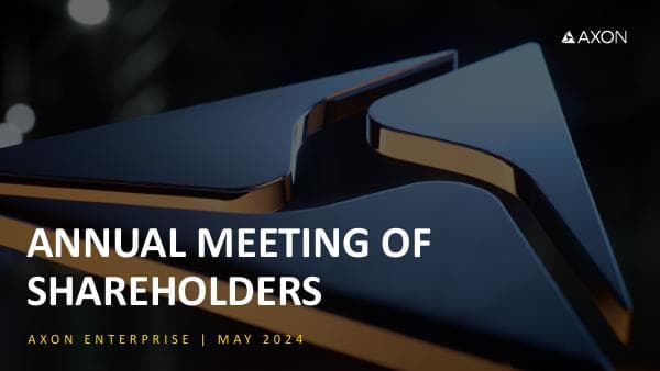 2024_Axon_Proxy_Slides