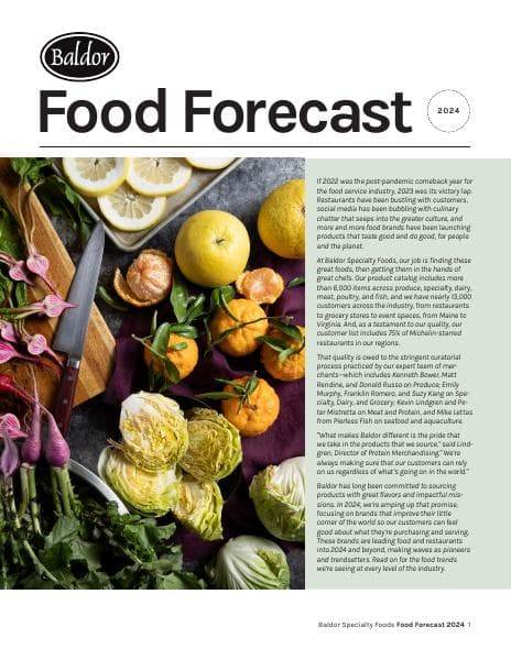 2024_Baldor_TrendsReport-FINAL3%201%20%281%29