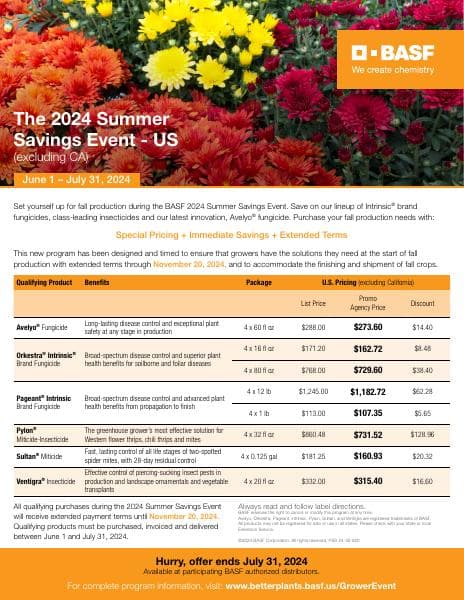 2024_BASF_SummerSavingsEvent_vUS